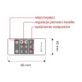 sterownik-sciemniacz-led-level-z-pilotem-rf (4).jpg