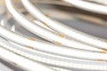 Taśma GTV LED COB(55W/5m)1600 Led 12V