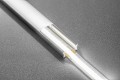 Taśma GTV LED COB(55W/5m)1600 Led 12V