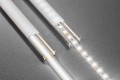 Taśma GTV LED COB(55W/5m)1600 Led 12V