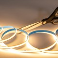 Taśma LED COB FREE CUT (67W/5m) BN