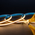 Taśma LED COB FREE CUT (67W/5m) BN