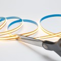 Taśma LED COB FREE CUT (67W/5m) BN