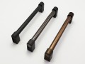 VIEFE Uchwyt CASEY 0700