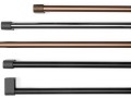 VIEFE Uchwyt CASEY BIG 0701