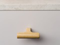 VIEFE Gałka HINOKI 0681 dąb
