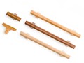 VIEFE Uchwyt HINOKI 0681