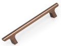 VIEFE Uchwyt HINOKI 0686 brąz szczotkowany L-160