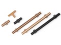 VIEFE Uchwyt HINOKI 0686