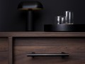 VIEFE Uchwyt HINOKI 0686