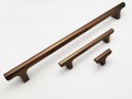 VIEFE Uchwyt HINOKI BIG 0687