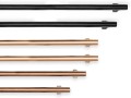 VIEFE Uchwyt HINOKI BIG 0687