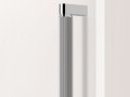 VIEFE Uchwyt BROOKLYN BIG 0677 Nikiel połysk L-448