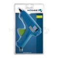 ht2c108_pistolet-do-kleju_blister.jpg