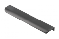 UA-HEXA-192-20M_2.png