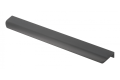 UA-HEXA-256-20M.png