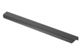 UA-HEXA-320-20M.png