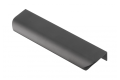 UA-HEXA-96-20M_1.png
