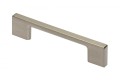Uchwyt meblowy (UZ-819) Inox / Stal szczotkowana 96