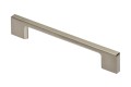 Uchwyt meblowy (UZ-819) Inox / Stal szczotkowana 128