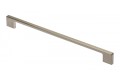 Uchwyt meblowy (UZ-819) Inox / Stal szczotkowana 256