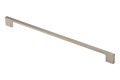 Uchwyt meblowy (UZ-819) Inox / Stal szczotkowana 320