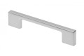 UZ-819096-05