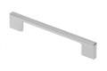 UZ-819128-05