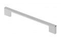 UZ-819160-05
