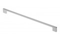 UZ-819320-05