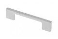 UZ-819096-01