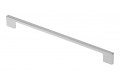 UZ-819256-01