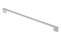 UZ-819320-01