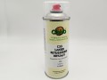 CleHo-Lakier akrylowy C33 016 Kaszmir 400ml
