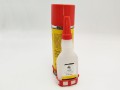 CleHo-Zestaw i-LOC klej + aktywator C50
