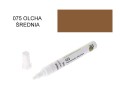 CleHo-Pisak Retuszerski z farbą kryjącą C22 075 olcha średnia