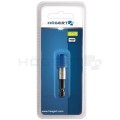 ht1s438-opak.jpg