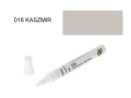 CleHo-Pisak Retuszerski z farbą kryjącą C22 016 kaszmir