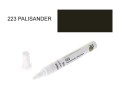 CleHo-Pisak Retuszerski z farbą kryjącą C22 223 palisander