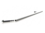 BLUM-Reling do synchronizacji prowadnic TANDEM TIP-ON T55.889W