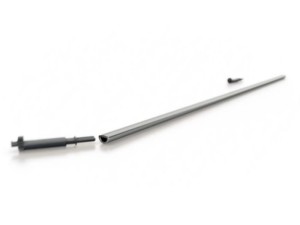 BLUM-Reling do synchronizacji prowadnic TANDEM TIP-ON T55.889W