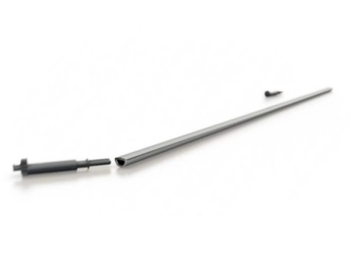 BLUM-Reling do synchronizacji prowadnic TANDEM TIP-ON T55.889W