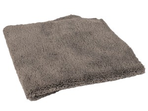 CleHo-Ścierka z mikrofibry 40x40 C58