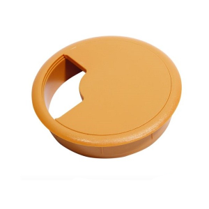 Przepust kabli (fi 60) - grusza (10)