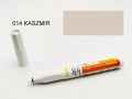 CleHo-Pisak Retuszerski z farbą kryjącą C22 014 kaszmir