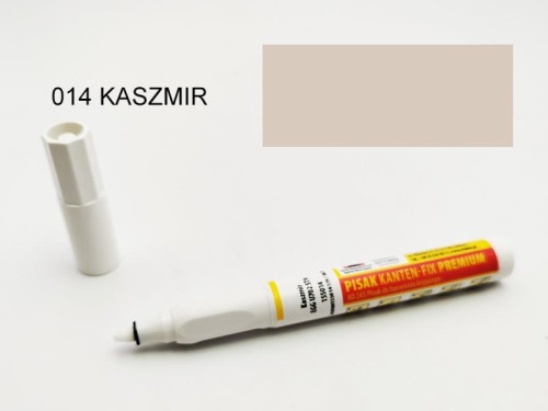 CleHo-Pisak Retuszerski z farbą kryjącą C22 014 kaszmir