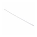 Profil LED DL SKYLINE dystans silikon bezbarwny 2m