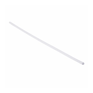 Profil LED DL SKYLINE dystans silikon bezbarwny 2m