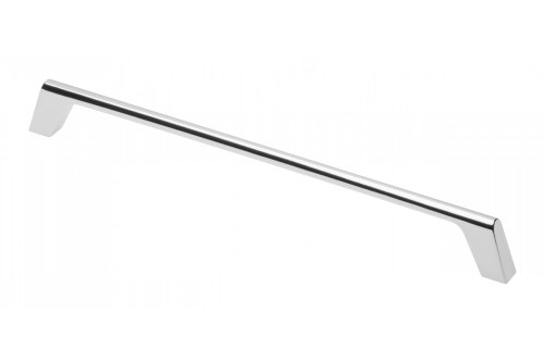 GTV-Uchwyt (UZ-G2-224-01) chrom L-224