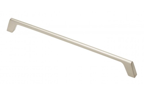 GTV-Uchwyt (UZ-G2-224-06) inox L-224